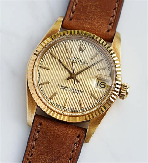 replica rolex canada|used rolex watches canada.